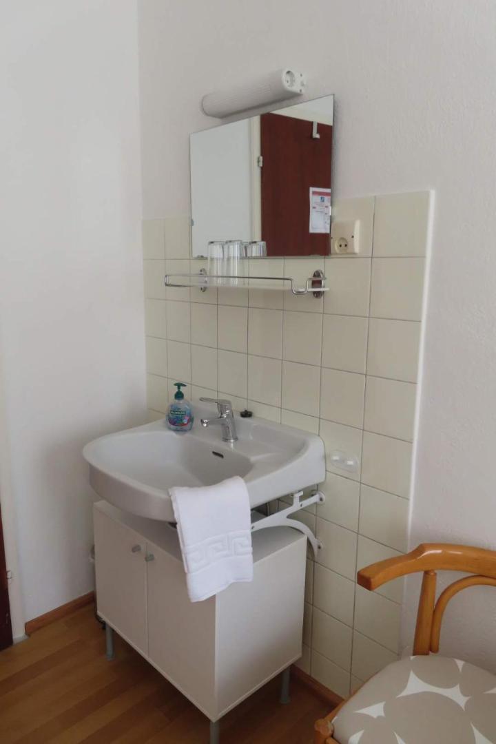 Gaestehaus Franz Kroatisch Geresdorf 외부 사진