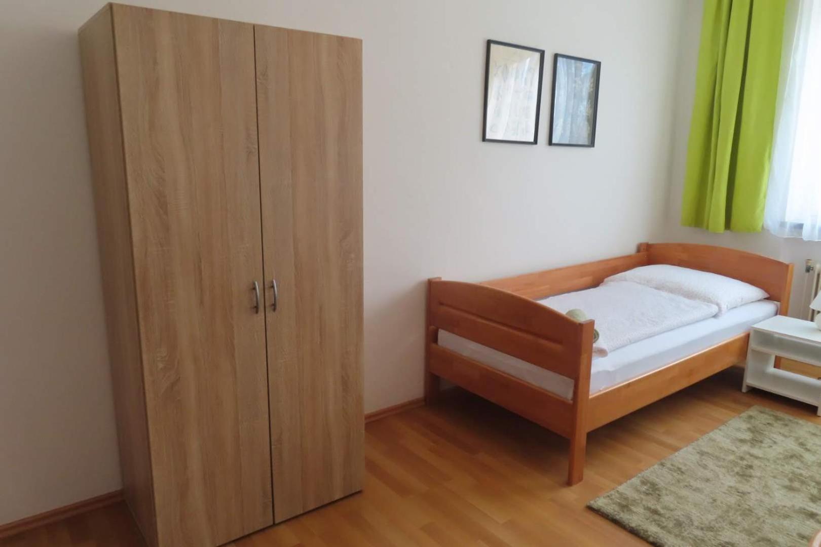 Gaestehaus Franz Kroatisch Geresdorf 외부 사진